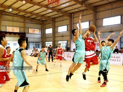 nba吧在线观看中文解说 nba吧在线观看中文解说