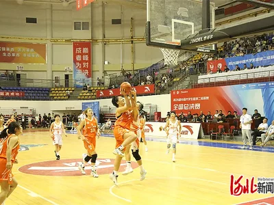 NBA直播在线观看免费_NBA直播在线观看免费高清体育直播观看_NBA直播在线观看免费无插件免费体育直播 NBA直播在线观看免费_NBA直播在线观看免费高清体育直播观看_NBA直播在线观看免费无插件免费体育直播