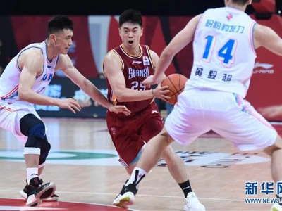 塞哈特海湾VS利雅得新月直播_塞哈特海湾VS利雅得新月实时免费体育直播_塞哈特海湾VS利雅得新月免费高清体育直播赛事 塞哈特海湾VS利雅得新月直播_塞哈特海湾VS利雅得新月实时免费体育直播_塞哈特海湾VS利雅得新月免费高清体育直播赛事