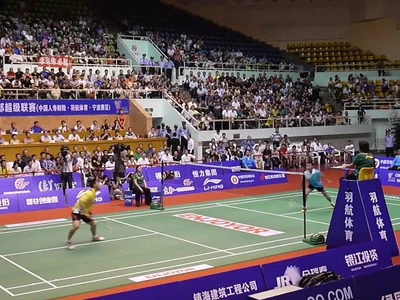 360直播体育赛事直播_360直播体育赛事高清体育直播赛事_360直播体育赛事实时体育直播赛事转播 360直播体育赛事直播_360直播体育赛事高清体育直播赛事_360直播体育赛事实时体育直播赛事转播