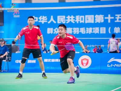 成都蓉城VS辽宁铁人直播_成都蓉城VS辽宁铁人高清体育直播频道观看_成都蓉城VS辽宁铁人体育直播在线观看 成都蓉城VS辽宁铁人直播_成都蓉城VS辽宁铁人高清体育直播频道观看_成都蓉城VS辽宁铁人体育直播在线观看