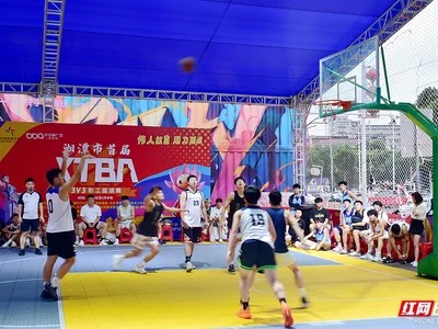 乐球直播(无插件)NBA在线观看_乐球直播(无插件)NBA在线观看在线观看各类体育直播赛事直播_乐球直播(无插件)NBA在线观看体育直播高清频道 乐球直播(无插件)NBA在线观看_乐球直播(无插件)NBA在线观看在线观看各类体育直播赛事直播_乐球直播(无插件)NBA在线观看体育直播高清频道