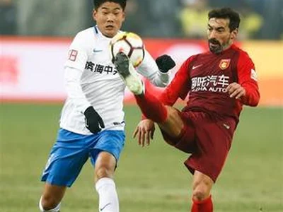 AC米兰vs威尼斯直播_AC米兰vs威尼斯在线观看体育直播比赛_AC米兰vs威尼斯实时体育直播赛事直播 AC米兰vs威尼斯直播_AC米兰vs威尼斯在线观看体育直播比赛_AC米兰vs威尼斯实时体育直播赛事直播