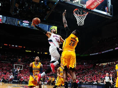 JRS低调看免费直播NBA_JRS低调看免费直播NBA体育直播赛事直播频道_JRS低调看免费直播NBA免费高清体育直播赛事 JRS低调看免费直播NBA_JRS低调看免费直播NBA体育直播赛事直播频道_JRS低调看免费直播NBA免费高清体育直播赛事