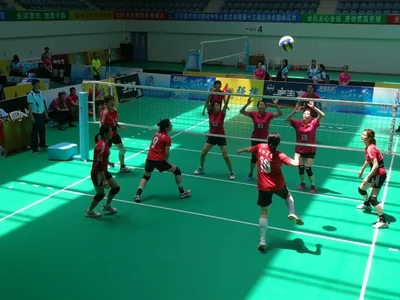 JRS直播(无插件)直播NBA直播_JRS直播(无插件)直播NBA体育直播平台_JRS直播(无插件)直播NBA全天候体育直播 JRS直播(无插件)直播NBA直播_JRS直播(无插件)直播NBA体育直播平台_JRS直播(无插件)直播NBA全天候体育直播