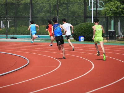 上海海港vs北京国安直播_上海海港vs北京国安实时体育直播_上海海港vs北京国安实时体育直播频道 上海海港vs北京国安直播_上海海港vs北京国安实时体育直播_上海海港vs北京国安实时体育直播频道