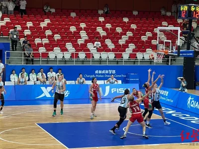 JRS直播(无插件)免费直播NBA_JRS直播(无插件)免费直播NBA体育直播网_JRS直播(无插件)免费直播NBA多频道体育直播赛事 JRS直播(无插件)免费直播NBA_JRS直播(无插件)免费直播NBA体育直播网_JRS直播(无插件)免费直播NBA多频道体育直播赛事