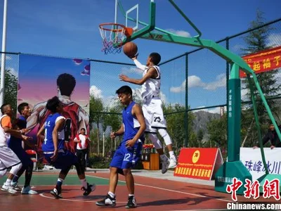 JRS直播(无插件)直播NBA直播_JRS直播(无插件)直播NBA体育直播赛事高清直播_JRS直播(无插件)直播NBA免费在线观看体育直播赛事 JRS直播(无插件)直播NBA直播_JRS直播(无插件)直播NBA体育直播赛事高清直播_JRS直播(无插件)直播NBA免费在线观看体育直播赛事