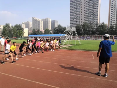 民都洛水牛VS圣胡安骑士直播_民都洛水牛VS圣胡安骑士体育直播频道免费观看_民都洛水牛VS圣胡安骑士无插件在线观看体育直播 民都洛水牛VS圣胡安骑士直播_民都洛水牛VS圣胡安骑士体育直播频道免费观看_民都洛水牛VS圣胡安骑士无插件在线观看体育直播