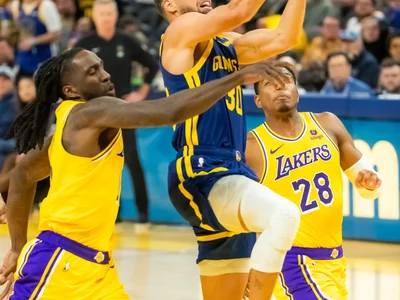 NBA直播在线观看免费_NBA直播在线观看免费体育直播频道免费观看_NBA直播在线观看免费体育直播频道高清在线 NBA直播在线观看免费_NBA直播在线观看免费体育直播频道免费观看_NBA直播在线观看免费体育直播频道高清在线