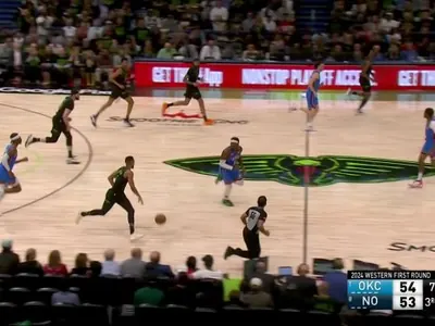 NBA直播(JRS无插件)_NBA直播(JRS无插件)体育直播赛事高清直播_NBA直播(JRS无插件)体育直播免费观看无插件 NBA直播(JRS无插件)_NBA直播(JRS无插件)体育直播赛事高清直播_NBA直播(JRS无插件)体育直播免费观看无插件