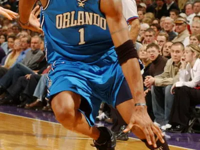 JRS直播NBA_JRS直播NBA高清体育直播赛事直播平台_JRS直播NBA免费高清在线体育直播 JRS直播NBA_JRS直播NBA高清体育直播赛事直播平台_JRS直播NBA免费高清在线体育直播
