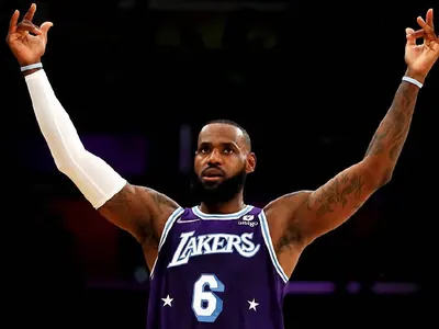 乐球直播(无插件)NBA在线观看_乐球直播(无插件)NBA在线观看体育直播频道实时转播_乐球直播(无插件)NBA在线观看在线免费体育直播 乐球直播(无插件)NBA在线观看_乐球直播(无插件)NBA在线观看体育直播频道实时转播_乐球直播(无插件)NBA在线观看在线免费体育直播
