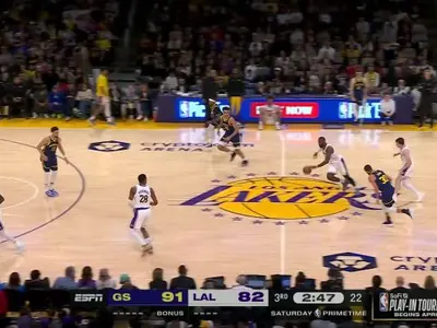 jrkan直播NBA_jrkan直播NBA体育直播比赛免费观看_jrkan直播NBA免费体育直播频道观看
