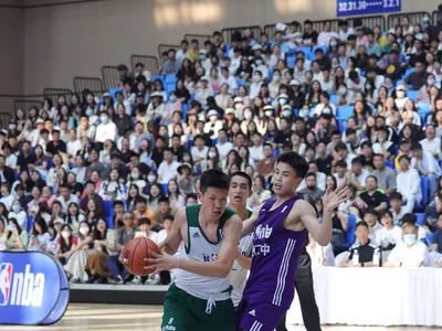JRS直播NBA_JRS直播NBA实时高清体育直播赛事直播_JRS直播NBA免费观看体育直播频道赛事 JRS直播NBA_JRS直播NBA实时高清体育直播赛事直播_JRS直播NBA免费观看体育直播频道赛事