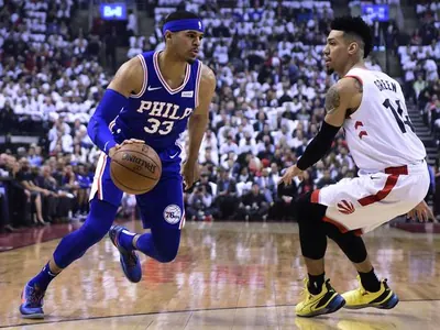 RB莱比锡vs门兴直播_RB莱比锡vs门兴免费高清体育直播平台_RB莱比锡vs门兴多频道体育直播赛事