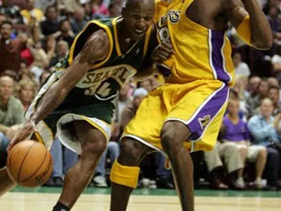 NBA常规赛赛事免费直播_NBA常规赛赛事免费高清体育直播频道_NBA常规赛赛事免费高清体育直播频道 NBA常规赛赛事免费直播_NBA常规赛赛事免费高清体育直播频道_NBA常规赛赛事免费高清体育直播频道