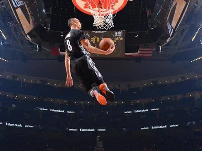 NBA常规赛赛事免费直播_NBA常规赛赛事免费实时在线体育直播_NBA常规赛赛事免费全球体育直播赛事高清直播平台 NBA常规赛赛事免费直播_NBA常规赛赛事免费实时在线体育直播_NBA常规赛赛事免费全球体育直播赛事高清直播平台