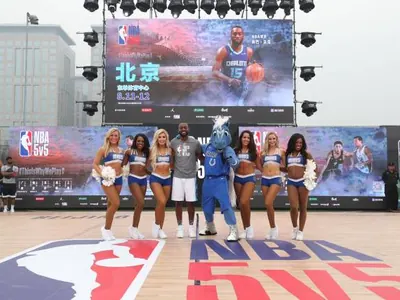 自由人VS天空直播_自由人VS天空体育直播赛事免费直播_自由人VS天空热门体育直播频道