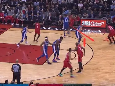 JRS低调看球免费直播NBA_JRS低调看球免费直播NBA各类体育直播赛事直播_JRS低调看球免费直播NBA高清体育直播频道 JRS低调看球免费直播NBA_JRS低调看球免费直播NBA各类体育直播赛事直播_JRS低调看球免费直播NBA高清体育直播频道