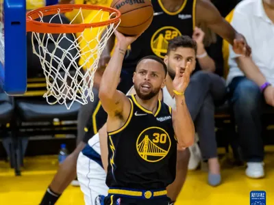 JRS低调看免费直播NBA_JRS低调看免费直播NBA体育直播平台_JRS低调看免费直播NBA热门体育直播频道直播 JRS低调看免费直播NBA_JRS低调看免费直播NBA体育直播平台_JRS低调看免费直播NBA热门体育直播频道直播