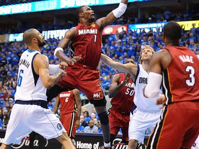 JRS直播(无插件)NBA直播_JRS直播(无插件)NBA即时体育直播赛事直播_JRS直播(无插件)NBA无插件体育直播平台