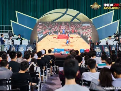 上海海港vs北京国安直播_上海海港vs北京国安体育直播频道免费看_上海海港vs北京国安高清在线体育直播赛事直播