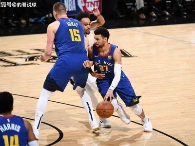 AC米兰vs威尼斯直播_AC米兰vs威尼斯高清体育直播平台_AC米兰vs威尼斯高清在线体育直播