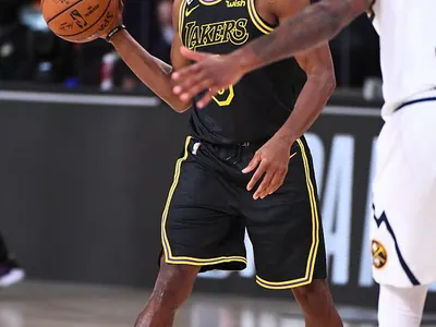 JRS直播(无插件)直播NBA在_JRS直播(无插件)直播NBA在高清免费体育直播频道_JRS直播(无插件)直播NBA在免费体育直播高清直播 JRS直播(无插件)直播NBA在_JRS直播(无插件)直播NBA在高清免费体育直播频道_JRS直播(无插件)直播NBA在免费体育直播高清直播