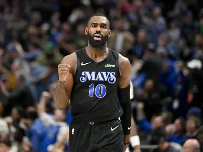 NBA直播免费观看_NBA直播免费观看在线体育直播_NBA直播免费观看各类体育直播赛事在线 NBA直播免费观看_NBA直播免费观看在线体育直播_NBA直播免费观看各类体育直播赛事在线