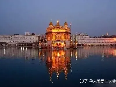 塞哈特海湾VS利雅得新月直播_塞哈特海湾VS利雅得新月免费体育直播无插件_塞哈特海湾VS利雅得新月高清体育直播赛事直播平台 塞哈特海湾VS利雅得新月直播_塞哈特海湾VS利雅得新月免费体育直播无插件_塞哈特海湾VS利雅得新月高清体育直播赛事直播平台