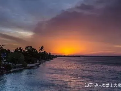 RB莱比锡vs门兴直播_RB莱比锡vs门兴在线体育直播_RB莱比锡vs门兴实时体育直播赛事