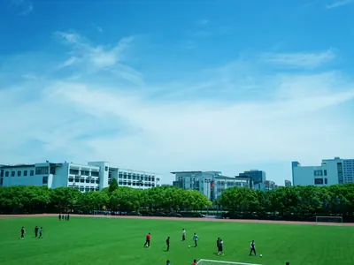 360直播_360实时高清体育直播_360免费体育直播赛事直播 360直播_360实时高清体育直播_360免费体育直播赛事直播