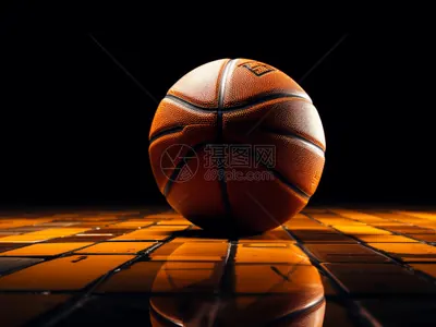 NBA免费直播_NBA免费高清体育直播赛事免费看_NBA免费免费观看体育直播频道 NBA免费直播_NBA免费高清体育直播赛事免费看_NBA免费免费观看体育直播频道