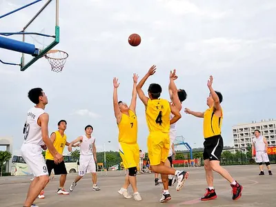 JRS直播NBA_JRS直播NBA各类体育直播赛事直播_JRS直播NBA高清免费体育直播赛事 JRS直播NBA_JRS直播NBA各类体育直播赛事直播_JRS直播NBA高清免费体育直播赛事