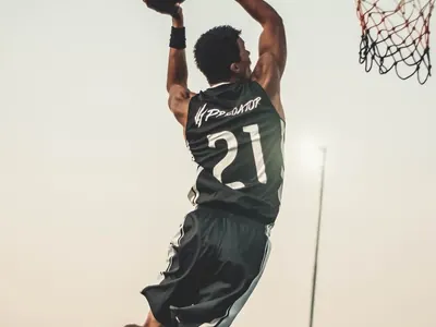 NBA直播在线直播_NBA直播在线体育直播平台_NBA直播在线免费高清体育直播频道 NBA直播在线直播_NBA直播在线体育直播平台_NBA直播在线免费高清体育直播频道