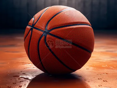 NBA直播在线直播_NBA直播在线实时高清体育直播频道_NBA直播在线免费高清体育直播赛事直播 NBA直播在线直播_NBA直播在线实时高清体育直播频道_NBA直播在线免费高清体育直播赛事直播
