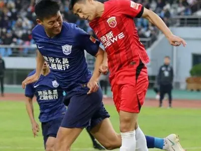 RB莱比锡vs门兴直播_RB莱比锡vs门兴免费体育直播频道放送_RB莱比锡vs门兴免费体育直播频道直播