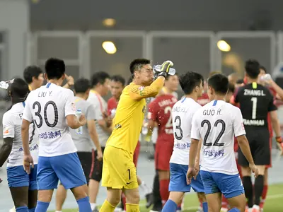 上海海港vs北京国安直播_上海海港vs北京国安全天候体育直播_上海海港vs北京国安体育直播频道在线观看 上海海港vs北京国安直播_上海海港vs北京国安全天候体育直播_上海海港vs北京国安体育直播频道在线观看