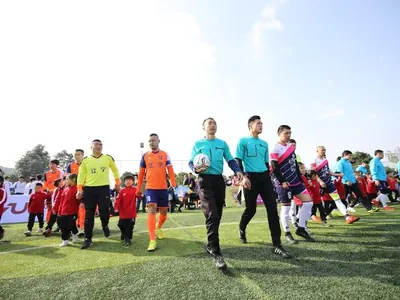 兹沃勒VS奈梅亨直播_兹沃勒VS奈梅亨免费体育直播频道_兹沃勒VS奈梅亨高清在线体育直播 兹沃勒VS奈梅亨直播_兹沃勒VS奈梅亨免费体育直播频道_兹沃勒VS奈梅亨高清在线体育直播