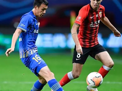 jrs直播_jrs免费观看体育直播频道_jrs体育直播高清直播 jrs直播_jrs免费观看体育直播频道_jrs体育直播高清直播