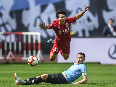 RB莱比锡vs门兴直播_RB莱比锡vs门兴体育直播赛事免费看_RB莱比锡vs门兴体育直播频道在线观看