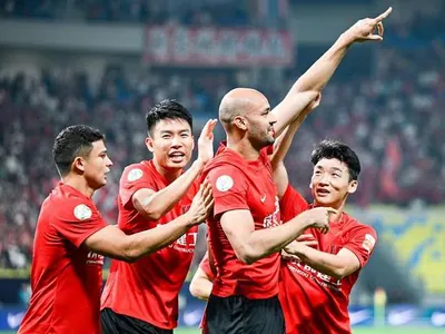 上海海港vs北京国安直播_上海海港vs北京国安全球高清体育直播频道在线免费观看_上海海港vs北京国安体育直播赛事频道直播 上海海港vs北京国安直播_上海海港vs北京国安全球高清体育直播频道在线免费观看_上海海港vs北京国安体育直播赛事频道直播