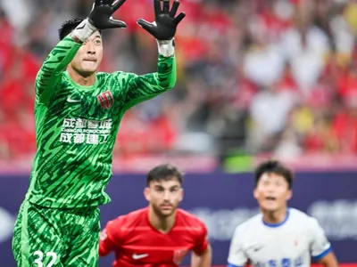 欧冠免费直播_欧冠免费高清免费体育直播_欧冠免费体育直播即时流畅 欧冠免费直播_欧冠免费高清免费体育直播_欧冠免费体育直播即时流畅