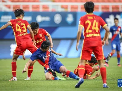 开罗国民VS史莫哈直播_开罗国民VS史莫哈专业高清体育直播赛事直播_开罗国民VS史莫哈即时体育直播赛事直播 开罗国民VS史莫哈直播_开罗国民VS史莫哈专业高清体育直播赛事直播_开罗国民VS史莫哈即时体育直播赛事直播