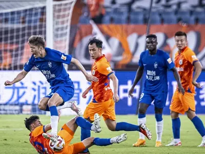 RB莱比锡vs门兴直播_RB莱比锡vs门兴免费高清在线体育直播平台_RB莱比锡vs门兴无插件体育直播赛事