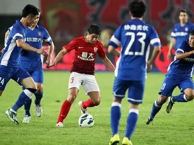 海波因特大学阿帕拉契州立今日赛事 海波因特大学阿帕拉契州立今日赛事