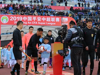 AC米兰vs威尼斯直播_AC米兰vs威尼斯全球体育直播赛事直播_AC米兰vs威尼斯高清体育直播比赛直播