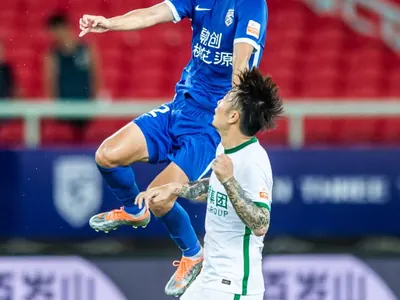 RB莱比锡vs门兴直播_RB莱比锡vs门兴高清体育直播在线_RB莱比锡vs门兴高清体育直播频道观看 RB莱比锡vs门兴直播_RB莱比锡vs门兴高清体育直播在线_RB莱比锡vs门兴高清体育直播频道观看