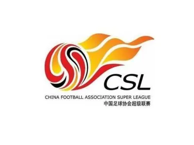 上海海港vs北京国安直播_上海海港vs北京国安体育直播赛事在线直播_上海海港vs北京国安免费体育直播
